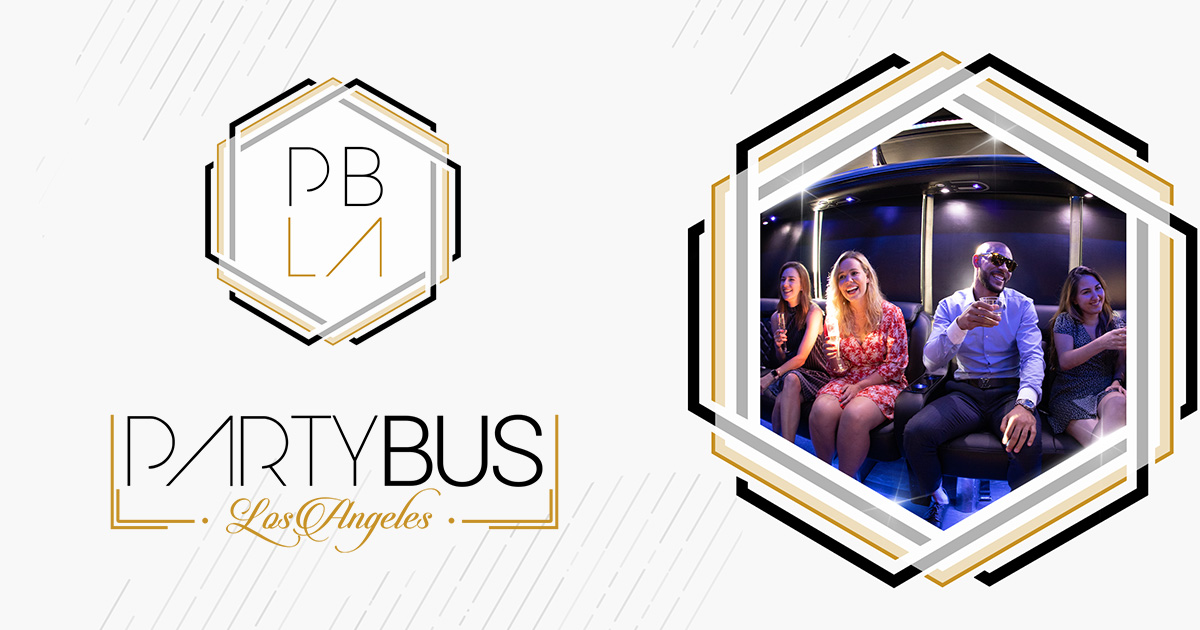 The Best Party Bus Drinking Games